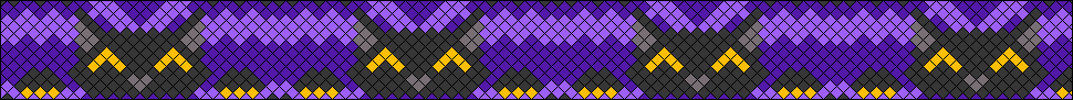 Normal pattern #177523 variation #457576 preview