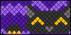 Normal pattern #177523 variation #457576