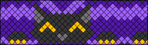 Normal pattern #177523 variation #457576
