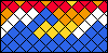 Normal pattern #212448 variation #457577