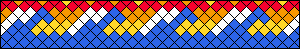 Normal pattern #212448 variation #457577