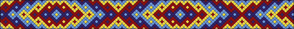 Normal pattern #188584 variation #457578 preview