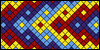 Normal pattern #188584 variation #457578