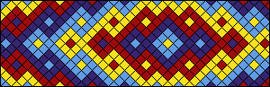 Normal pattern #188584 variation #457578
