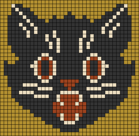 Alpha pattern #197250 variation #457579 preview
