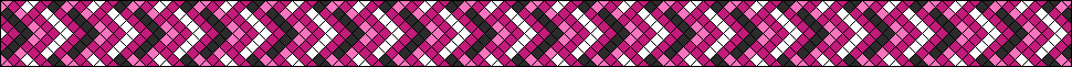 Normal pattern #26851 variation #457580 preview