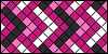 Normal pattern #26851 variation #457580