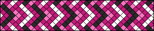 Normal pattern #26851 variation #457580