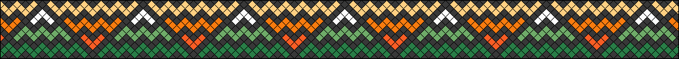 Normal pattern #87078 variation #457581 preview