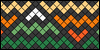 Normal pattern #87078 variation #457581