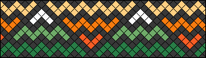 Normal pattern #87078 variation #457581