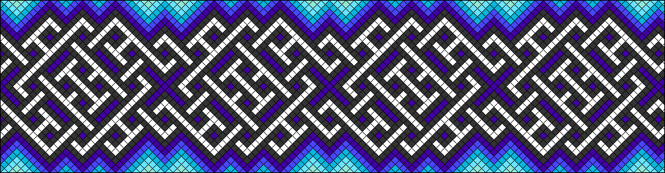 Normal pattern #58538 variation #457582 preview