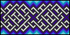 Normal pattern #58538 variation #457582