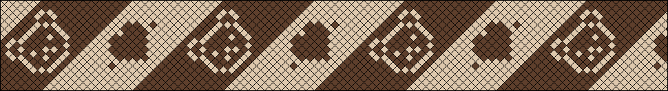 Normal pattern #164147 variation #457584 preview