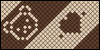 Normal pattern #164147 variation #457584