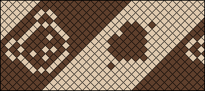 Normal pattern #164147 variation #457584