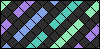 Normal pattern #246 variation #457585