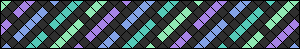 Normal pattern #246 variation #457585