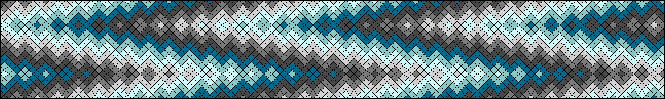 Normal pattern #145583 variation #457586 preview