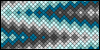 Normal pattern #145583 variation #457586