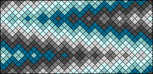 Normal pattern #145583 variation #457586