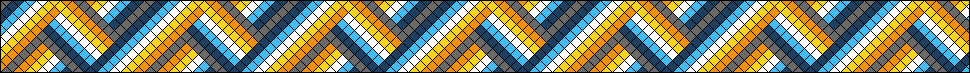 Normal pattern #214983 variation #457587 preview