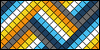Normal pattern #214983 variation #457587