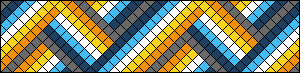 Normal pattern #214983 variation #457587