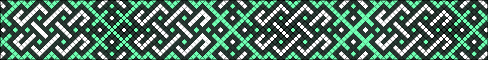 Normal pattern #205398 variation #457588 preview