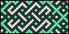 Normal pattern #205398 variation #457588