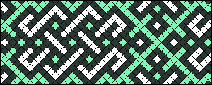 Normal pattern #205398 variation #457588