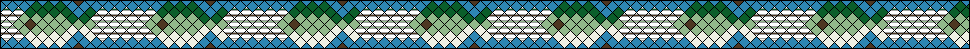 Normal pattern #170556 variation #457589 preview
