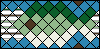 Normal pattern #170556 variation #457589