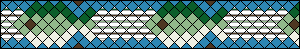 Normal pattern #170556 variation #457589