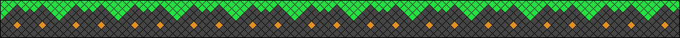 Normal pattern #215149 variation #457590 preview