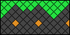 Normal pattern #215149 variation #457590