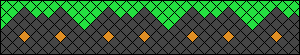 Normal pattern #215149 variation #457590