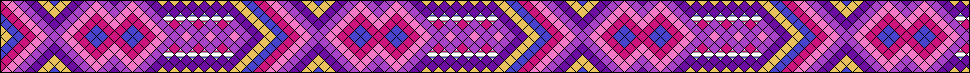 Normal pattern #28009 variation #457591 preview