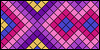 Normal pattern #28009 variation #457591