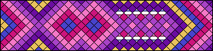 Normal pattern #28009 variation #457591