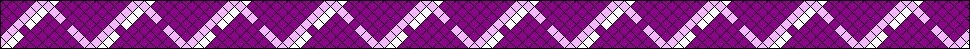 Normal pattern #16 variation #457592 preview