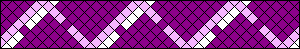 Normal pattern #16 variation #457592