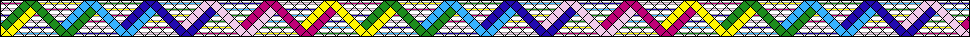 Normal pattern #28937 variation #457593 preview