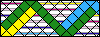 Normal pattern #28937 variation #457593