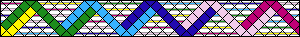 Normal pattern #28937 variation #457593