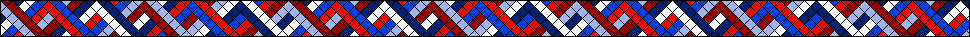 Normal pattern #206464 variation #457594 preview