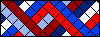 Normal pattern #206464 variation #457594