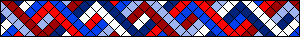 Normal pattern #206464 variation #457594