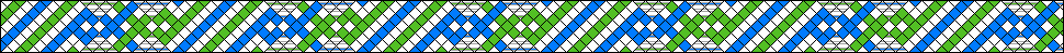 Normal pattern #217052 variation #457595 preview