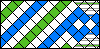 Normal pattern #217052 variation #457595